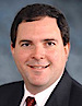 GridLiance President & CEO: J. Calvin Crowder